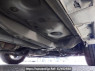 Used 2012 AT subaru trezia NCP120X Image[38]