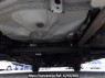 Used 2012 AT subaru trezia NCP120X Image[41]