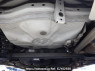 Used 2012 AT subaru trezia NCP120X Image[42]