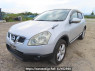 Used 2010 AT nissan dualis KJ10 Image[2]