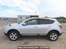 Used 2010 AT nissan dualis KJ10 Image[3]