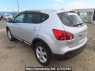 Used 2010 AT nissan dualis KJ10 Image[4]