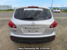 Used 2010 AT nissan dualis KJ10 Image[5]