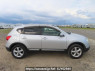 Used 2010 AT nissan dualis KJ10 Image[7]