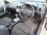 Used 2010 AT nissan dualis KJ10 Image[13]