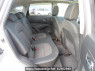 Used 2010 AT nissan dualis KJ10 Image[15]