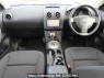 Used 2010 AT nissan dualis KJ10 Image[18]
