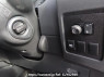 Used 2010 AT nissan dualis KJ10 Image[22]