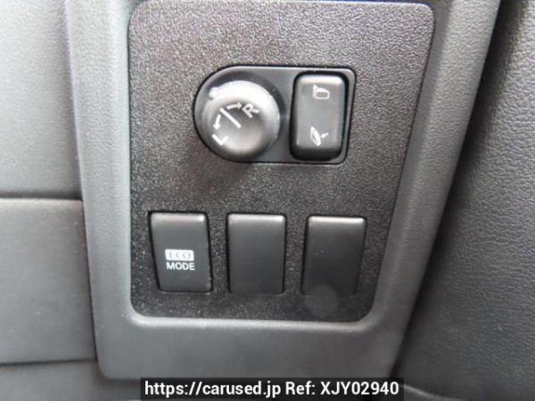 Used 2010 AT nissan dualis KJ10 Image[23]