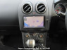 Used 2010 AT nissan dualis KJ10 Image[24]