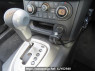 Used 2010 AT nissan dualis KJ10 Image[26]