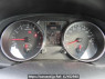 Used 2010 AT nissan dualis KJ10 Image[27]
