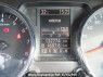 Used 2010 AT nissan dualis KJ10 Image[28]