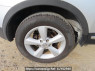 Used 2010 AT nissan dualis KJ10 Image[31]