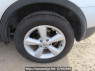 Used 2010 AT nissan dualis KJ10 Image[32]