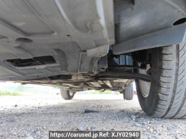 Used 2010 AT nissan dualis KJ10 Image[34]