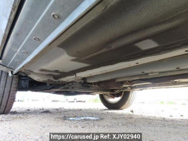 Used 2010 AT nissan dualis KJ10 Image[36]