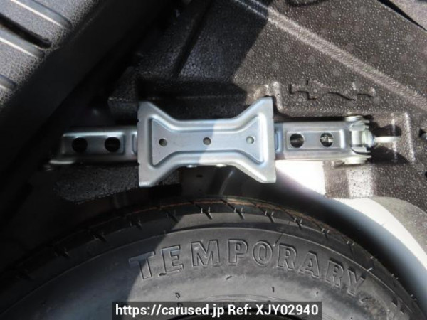 Used 2010 AT nissan dualis KJ10 Image[44]