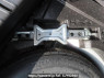 Used 2010 AT nissan dualis KJ10 Image[44]