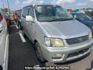 Toyota Liteace Noah SR40G