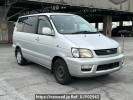 Toyota Liteace Noah SR40G