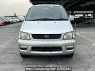 Used 2001 AT toyota liteace-noah SR40G Image[1]