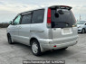 Used 2001 AT toyota liteace-noah SR40G Image[4]