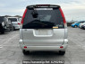 Used 2001 AT toyota liteace-noah SR40G Image[5]
