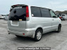 Used 2001 AT toyota liteace-noah SR40G Image[6]