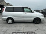 Used 2001 AT toyota liteace-noah SR40G Image[7]