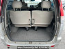 Used 2001 AT toyota liteace-noah SR40G Image[8]