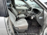 Used 2001 AT toyota liteace-noah SR40G Image[12]