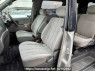 Used 2001 AT toyota liteace-noah SR40G Image[13]
