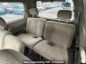Used 2001 AT toyota liteace-noah SR40G Image[15]