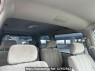 Used 2001 AT toyota liteace-noah SR40G Image[17]