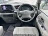 Used 2001 AT toyota liteace-noah SR40G Image[20]