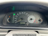 Used 2001 AT toyota liteace-noah SR40G Image[21]