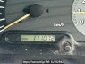 Used 2001 AT toyota liteace-noah SR40G Image[22]