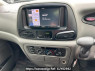 Used 2001 AT toyota liteace-noah SR40G Image[23]