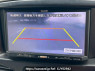 Used 2001 AT toyota liteace-noah SR40G Image[25]