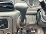 Used 2001 AT toyota liteace-noah SR40G Image[27]
