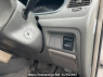 Used 2001 AT toyota liteace-noah SR40G Image[28]