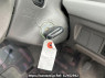 Used 2001 AT toyota liteace-noah SR40G Image[29]