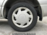 Used 2001 AT toyota liteace-noah SR40G Image[31]