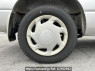 Used 2001 AT toyota liteace-noah SR40G Image[32]