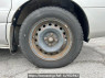 Used 2001 AT toyota liteace-noah SR40G Image[33]