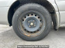 Used 2001 AT toyota liteace-noah SR40G Image[34]