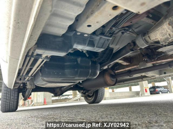 Used 2001 AT toyota liteace-noah SR40G Image[35]