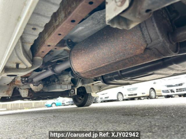 Used 2001 AT toyota liteace-noah SR40G Image[37]