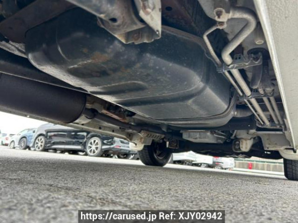 Used 2001 AT toyota liteace-noah SR40G Image[38]